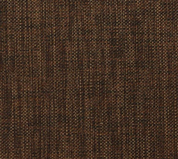 Mangrove - Kindling | Commercial Fabric | Los Angeles Fabrics