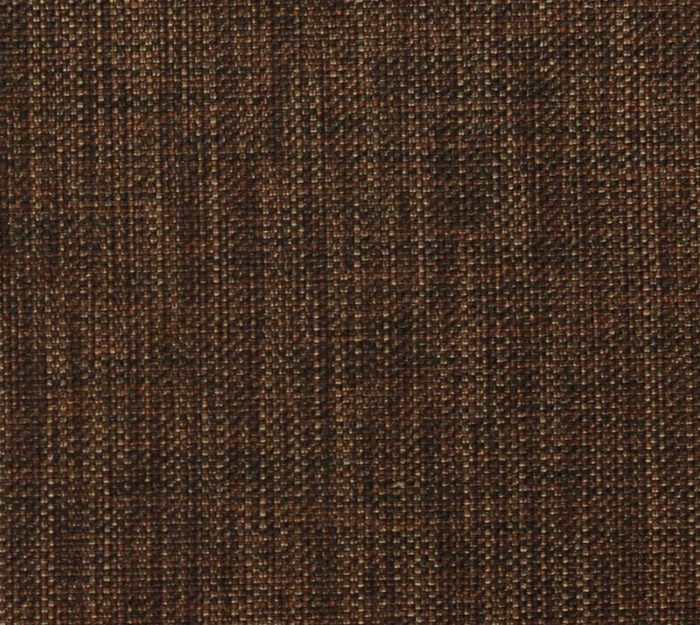 Mangrove - Kindling Wallcovering | Phillipe Romano