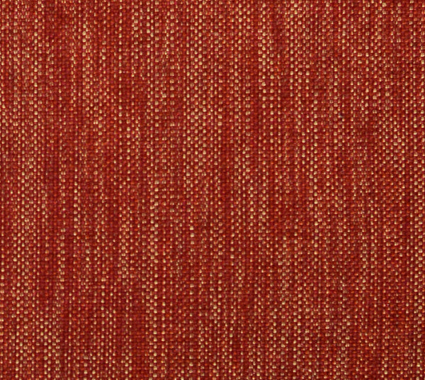 Carville - Tango | Commercial Fabric | Los Angeles Fabrics