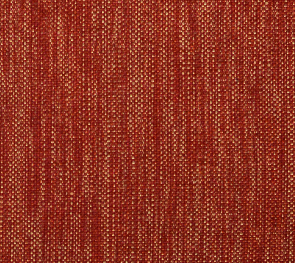 Carville - Tango | Commercial Fabric | Los Angeles Fabrics