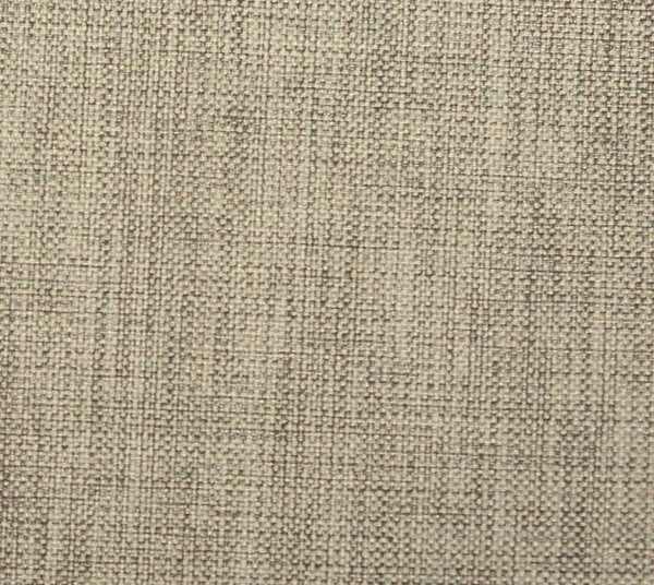 Mangrove - Showtime | Commercial Fabric | Los Angeles Fabrics