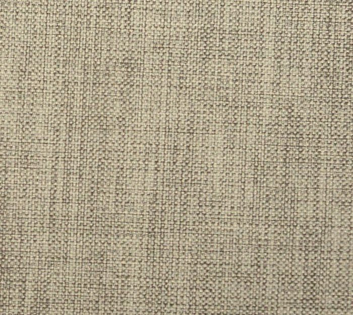 Mangrove - Showtime Wallcovering | Phillipe Romano
