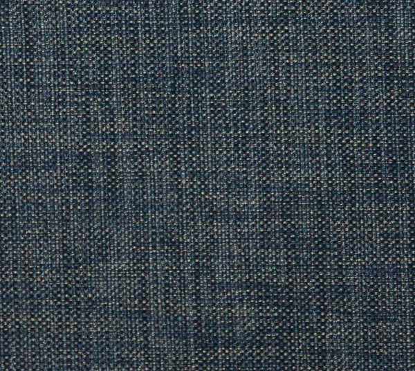 Mangrove - Gusto | Commercial Fabric | Los Angeles Fabrics