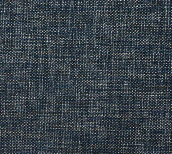 Mangrove - Gusto Wallcovering | Phillipe Romano