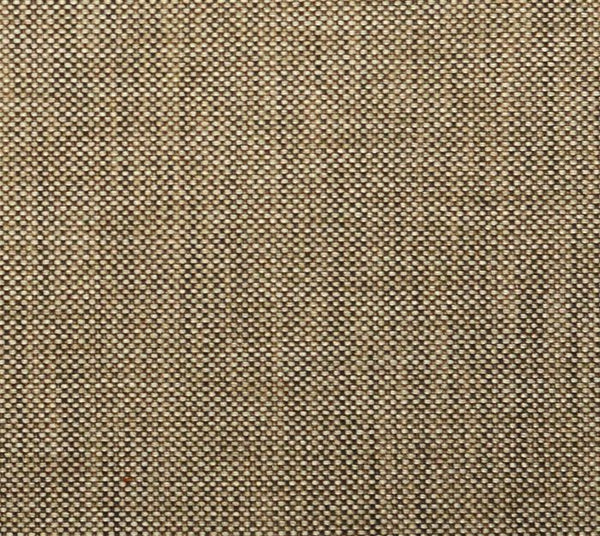 Mangrove - Sketch | Commercial Fabric | Los Angeles Fabrics