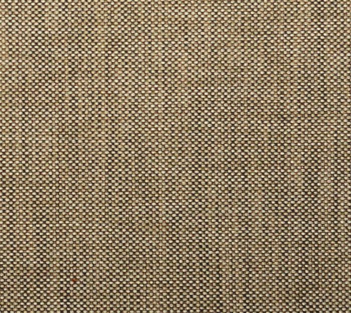 Mangrove - Sketch Wallcovering | Phillipe Romano