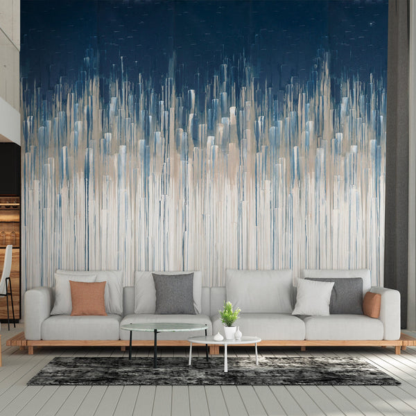 Cascada Wallcovering | Vahallan