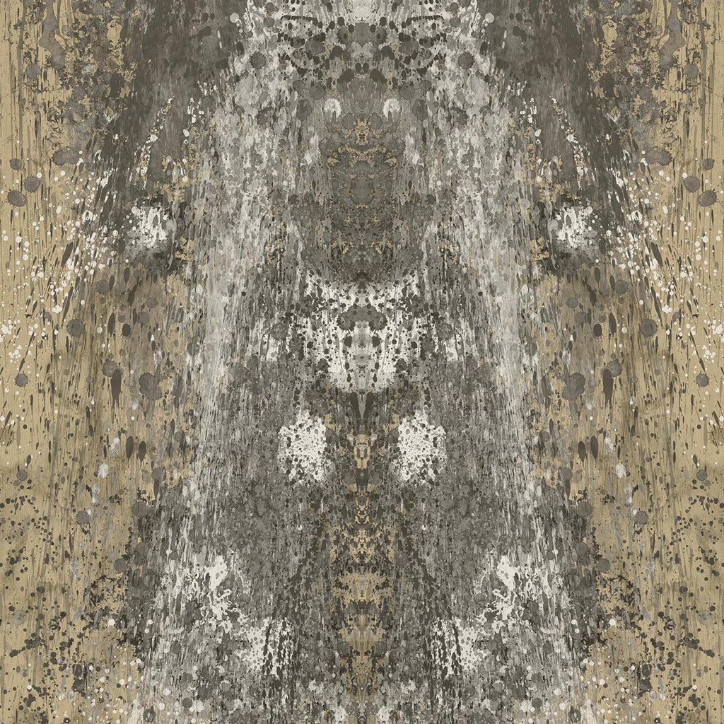 Cascade Superwide Panel Beige