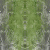 Cascade Superwide Panel Green