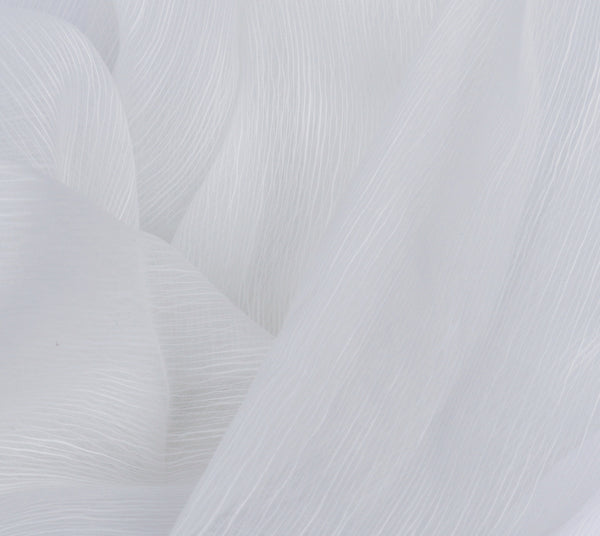 Seashell | Commercial Fabric | Los Angeles Fabrics