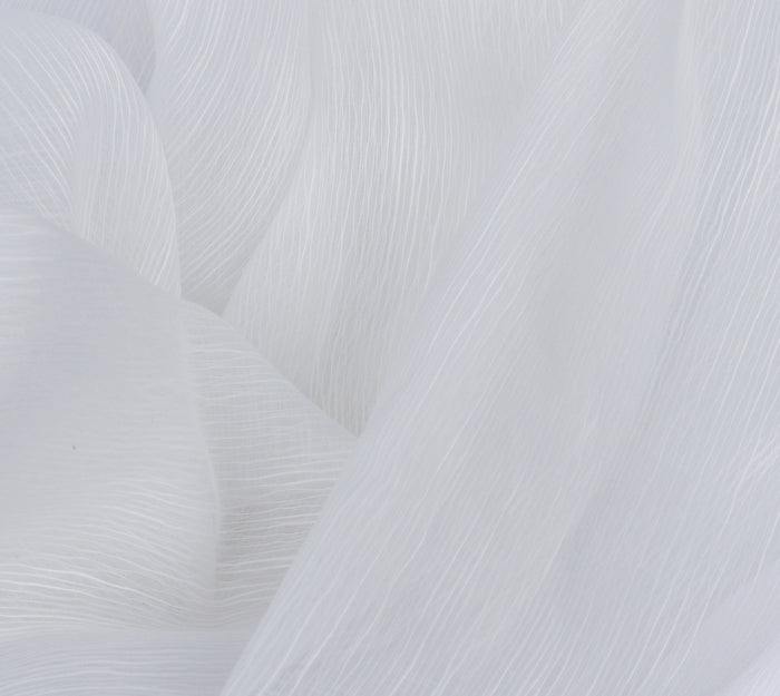 Seashell Wallcovering | Phillipe Romano