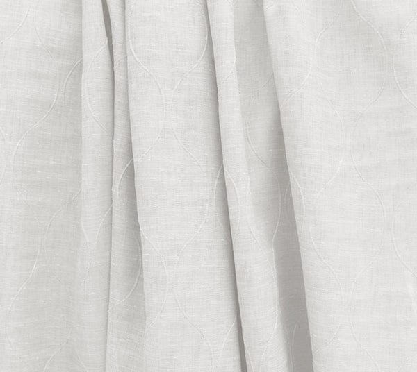 Paradisea - Ethereal | Commercial Fabric | Los Angeles Fabrics