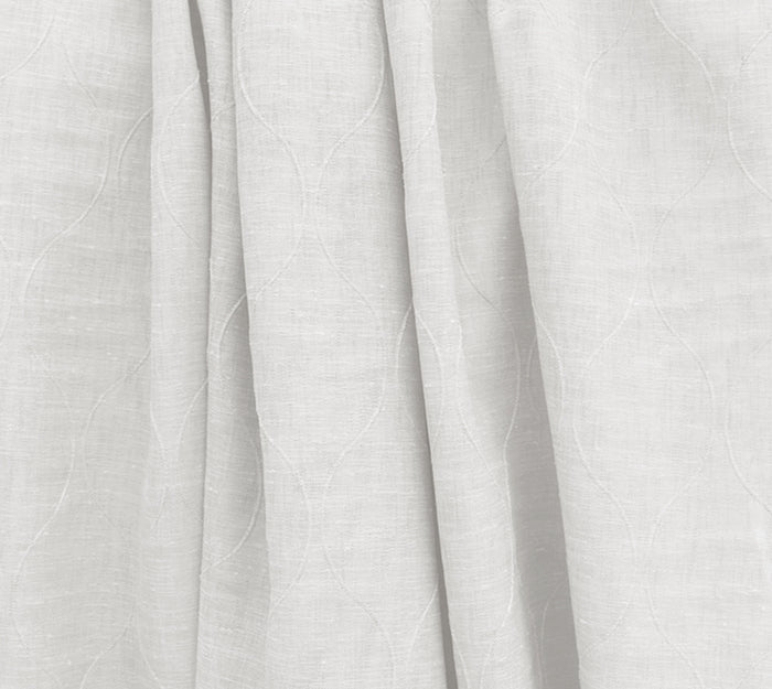 Paradisea Wallcovering | Phillipe Romano