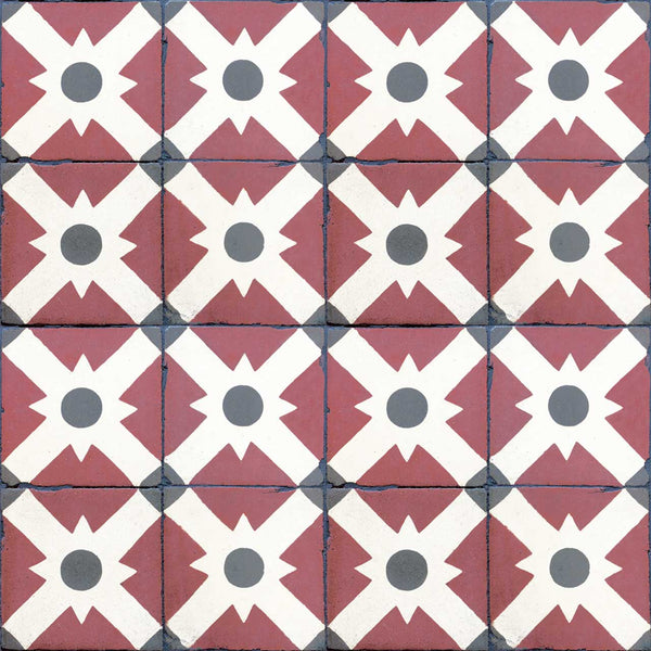 Celosia Clay, Sample / Vinyl Wallcoverings | Newwall