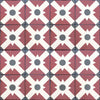 Celosia Clay, Sample / Vinyl