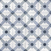 Celosia Grey, Sample / Vinyl