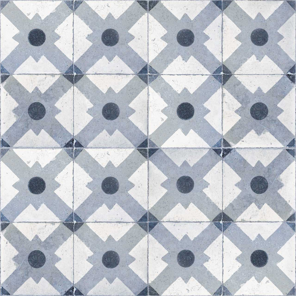 Celosia Grey, Sample / Vinyl