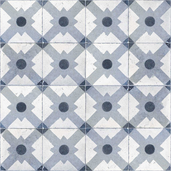 Celosia Grey, Sample / Vinyl Wallcoverings | Newwall