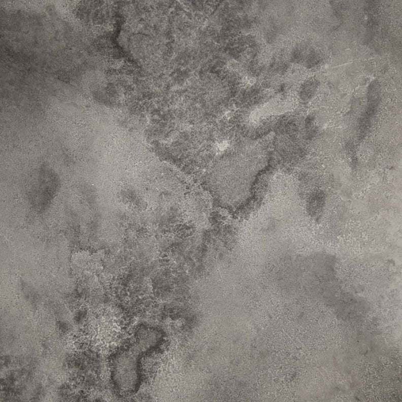 Cement Alliance