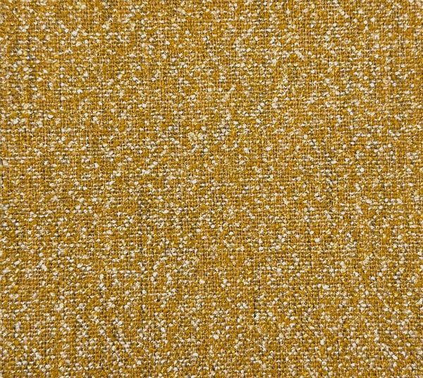 Central Park - Goldsmith | Commercial Fabric | Los Angeles Fabrics