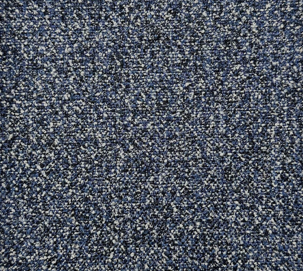 Central Park - Mercantile | Commercial Fabric | Los Angeles Fabrics