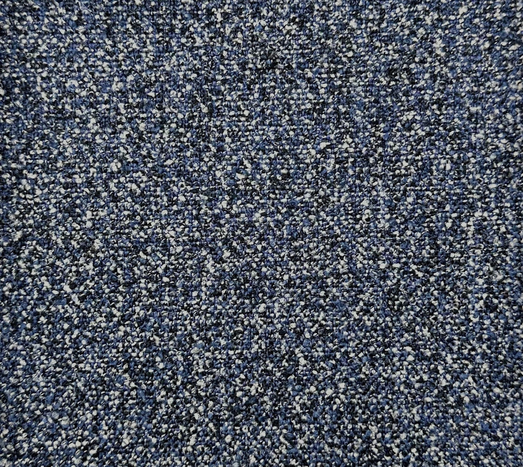 Central Park - Mercantile | Commercial Fabric | Los Angeles Fabrics