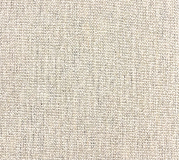 Central Park - Museum | Commercial Fabric | Los Angeles Fabrics