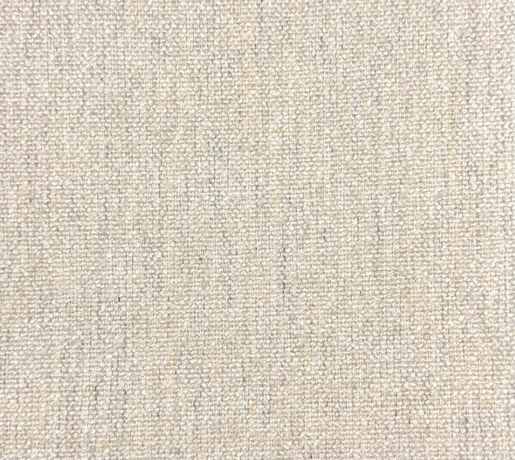 Central Park - Museum | Commercial Fabric | Los Angeles Fabrics