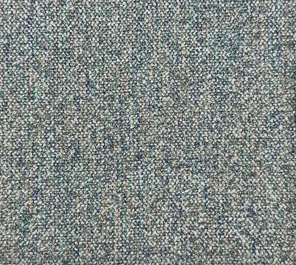 Central Park - Seafoam | Commercial Fabric | Los Angeles Fabrics