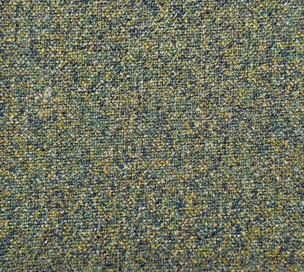 Central Park - Tobago | Commercial Fabric | Los Angeles Fabrics