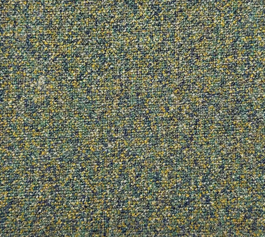 Central Park - Tobago | Commercial Fabric | Los Angeles Fabrics