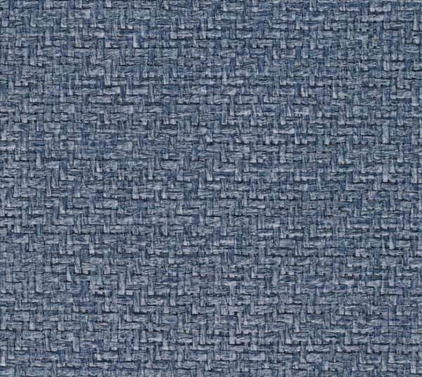 Waikiki - Seafarer | Commercial Fabric | Los Angeles Fabrics