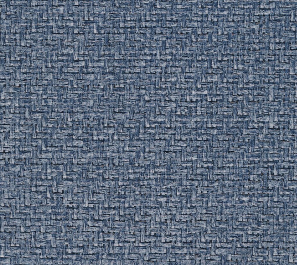 Waikiki - Seafarer Wallcovering | Phillipe Romano
