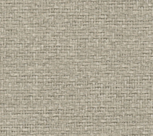 Waikiki - Lagoon | Commercial Fabric | Los Angeles Fabrics