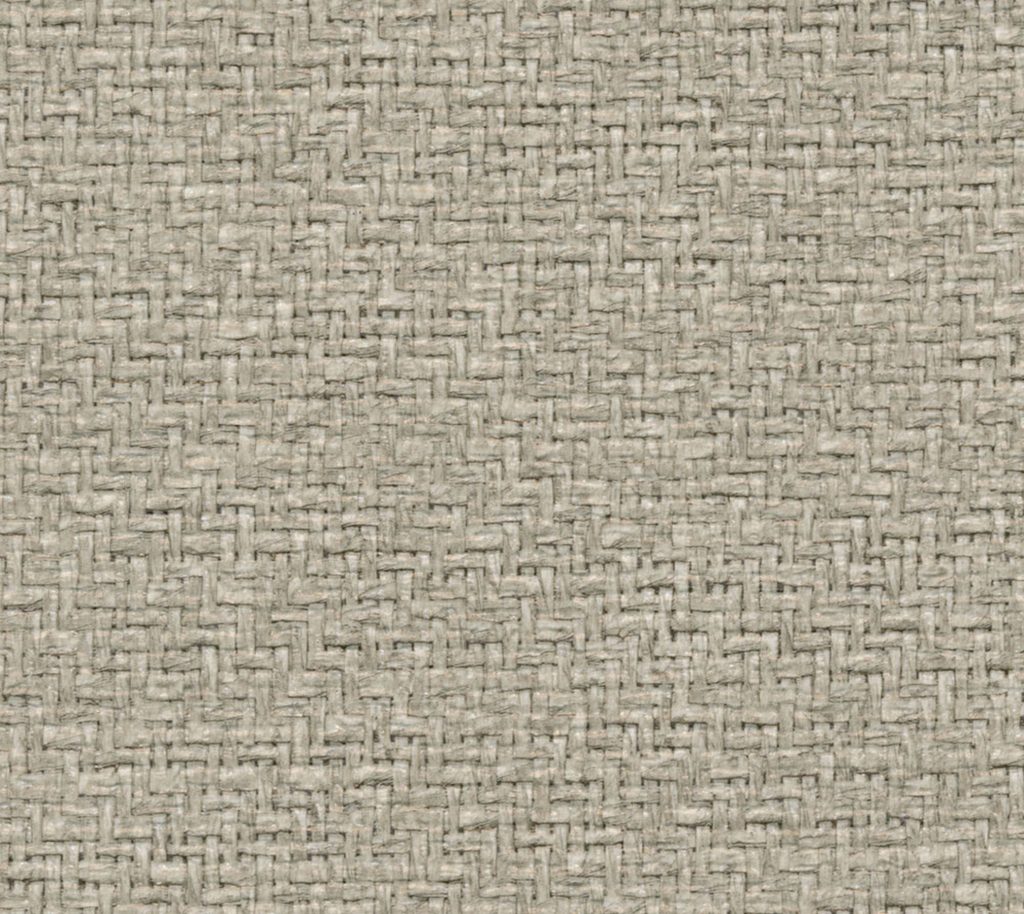 Waikiki - Lagoon Wallcovering | Phillipe Romano