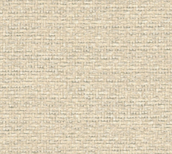 Waikiki - Organza | Commercial Fabric | Los Angeles Fabrics