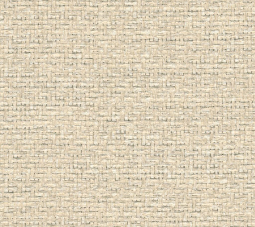 Waikiki - Organza Wallcovering | Phillipe Romano