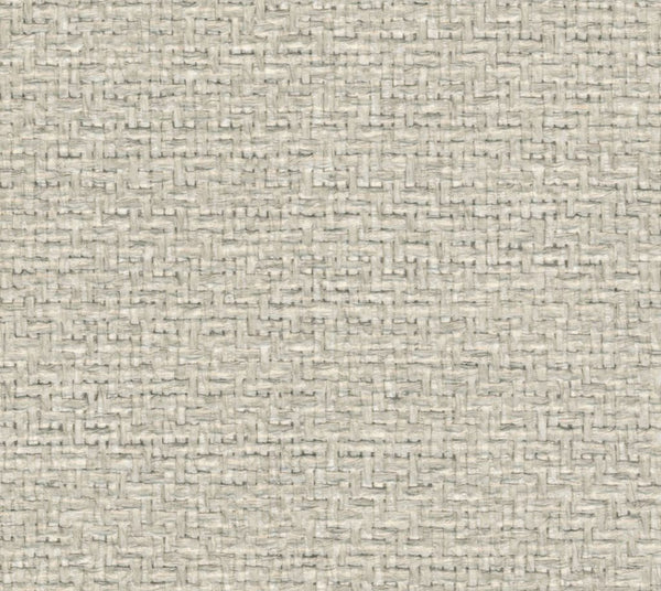 Waikiki - Thunder | Commercial Fabric | Los Angeles Fabrics