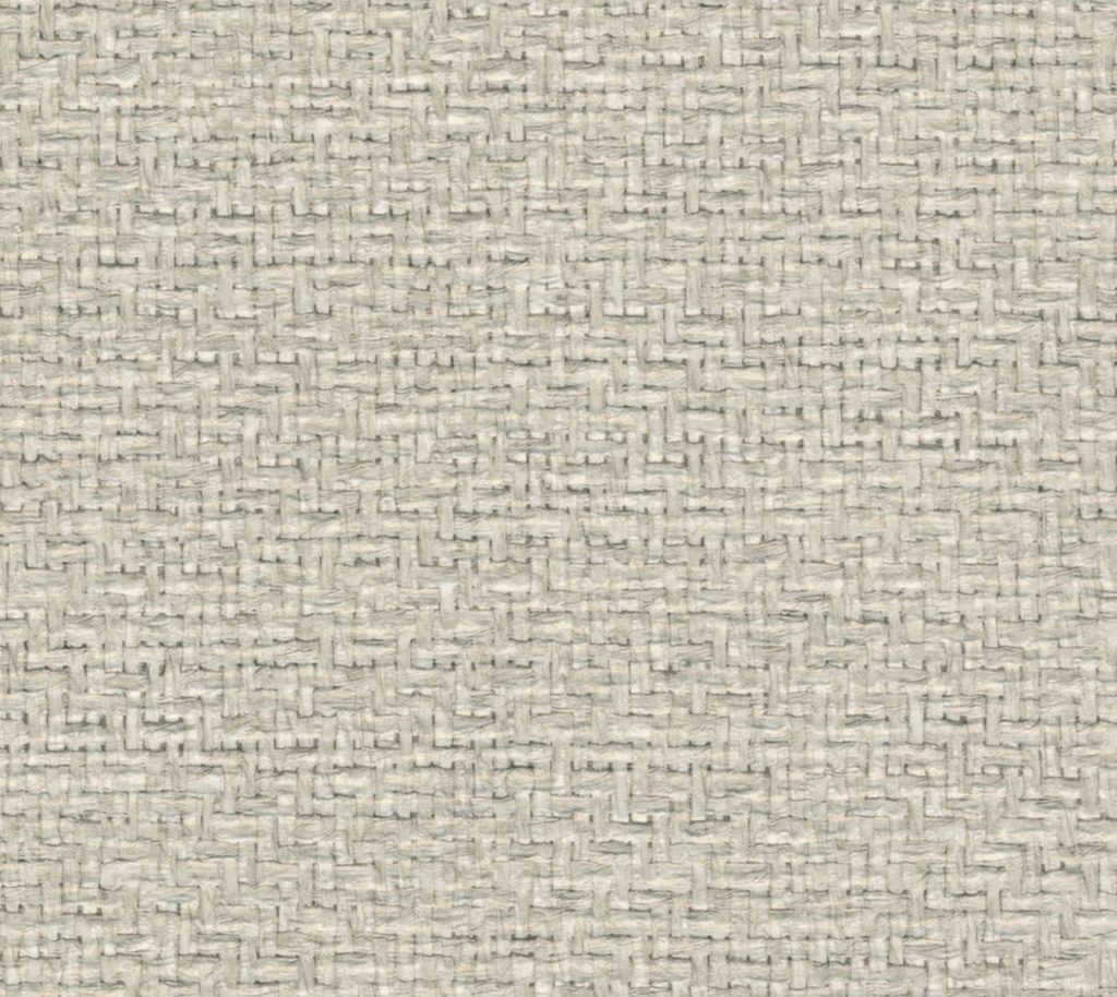 Waikiki - Thunder Wallcovering | Phillipe Romano