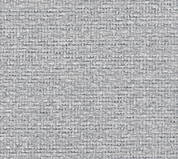 Waikiki - Tabloid | Commercial Fabric | Los Angeles Fabrics