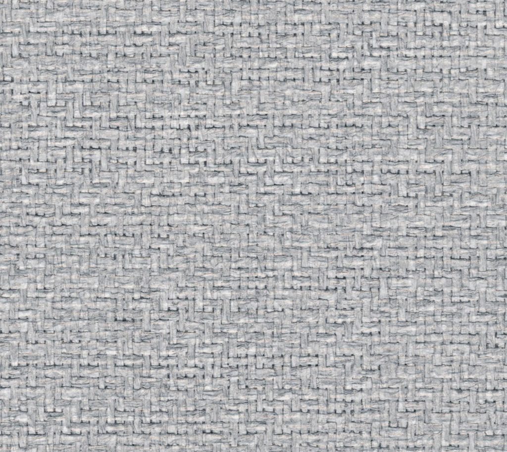 Waikiki - Tabloid Wallcovering | Phillipe Romano
