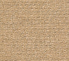 Waikiki Wallcovering | Phillipe Romano