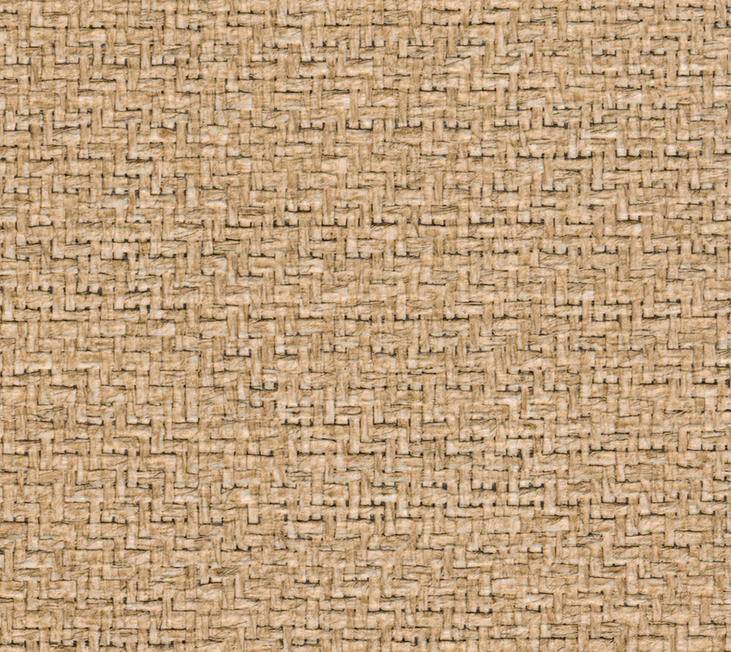 Waikiki Wallcovering | Phillipe Romano