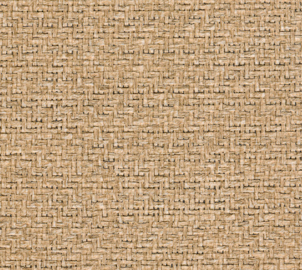 Waikiki - Sisal | Commercial Fabric | Los Angeles Fabrics
