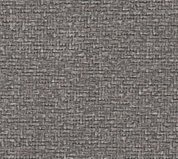 Waikiki - Laterite | Commercial Fabric | Los Angeles Fabrics