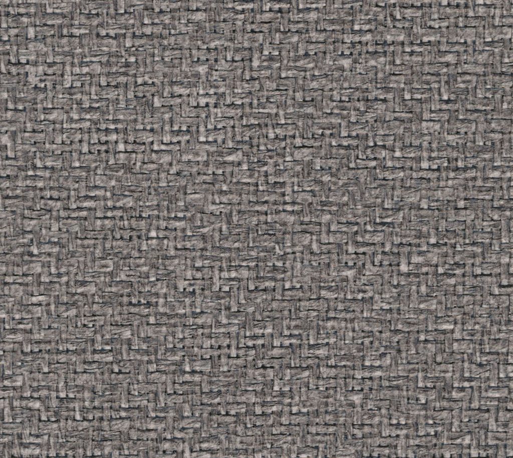 Waikiki - Laterite Wallcovering | Phillipe Romano