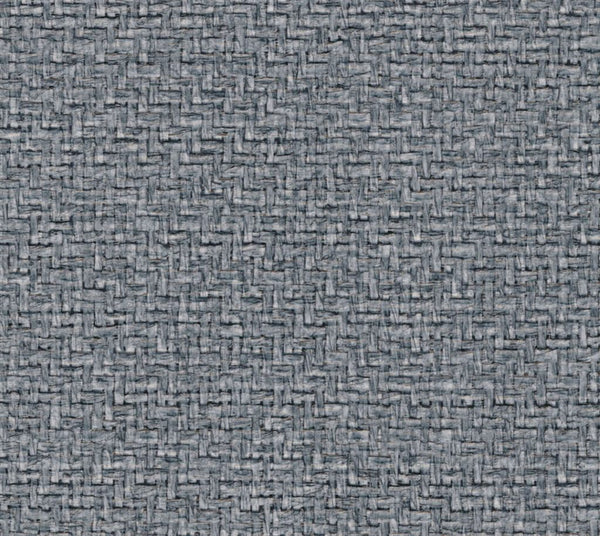 Waikiki - Pumice | Commercial Fabric | Los Angeles Fabrics
