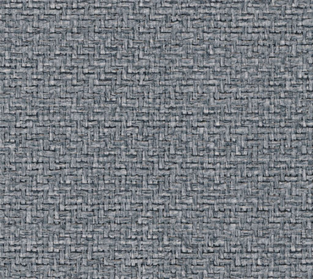 Waikiki - Pumice Wallcovering | Phillipe Romano