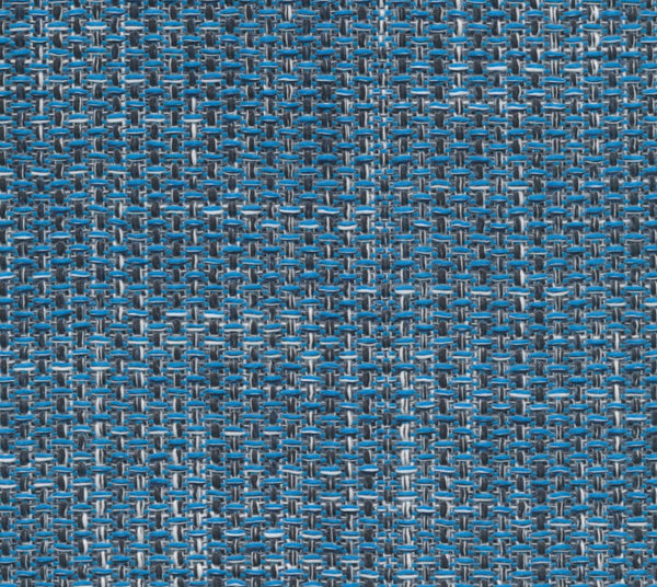 Netting - Voyager | Commercial Fabric | Los Angeles Fabrics