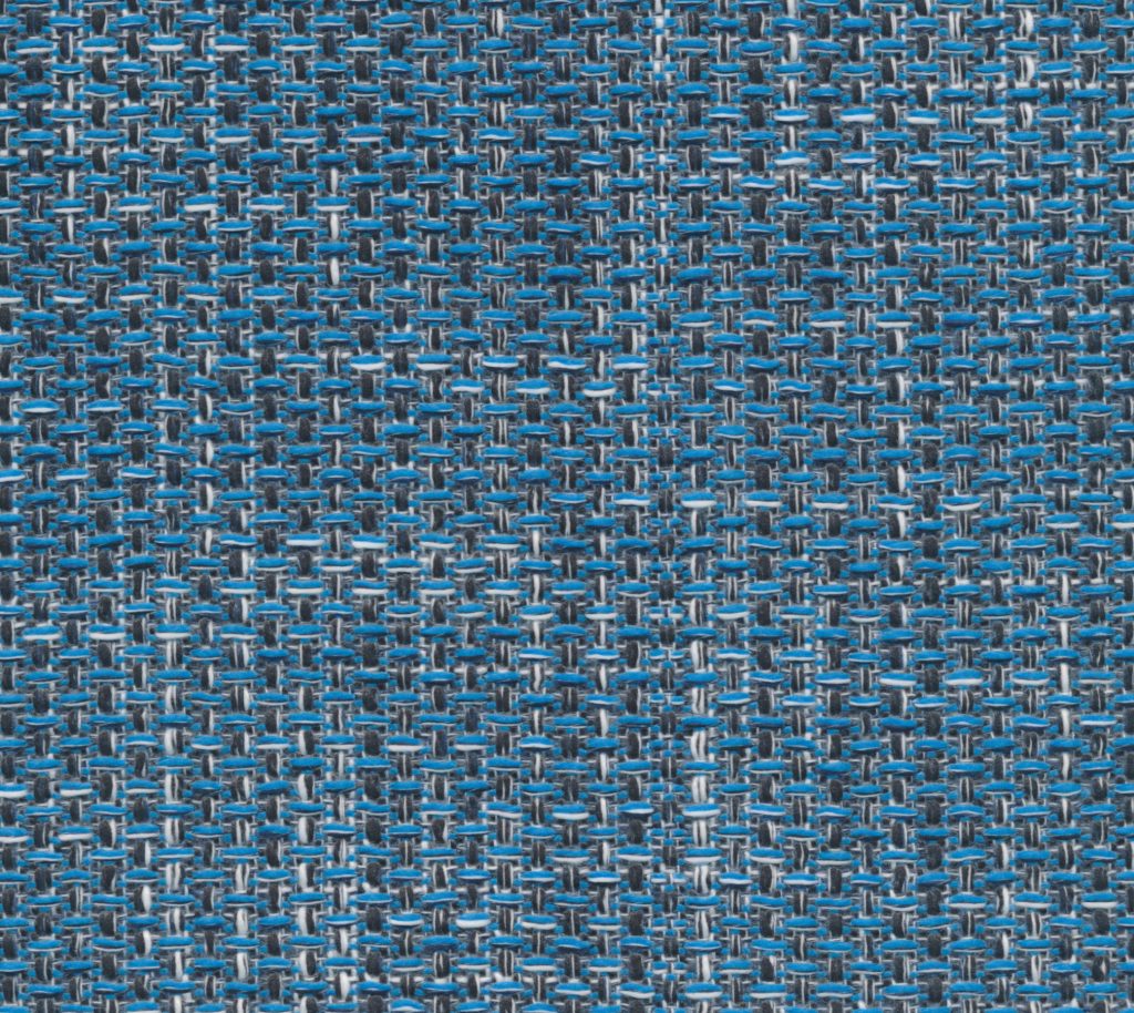 Netting - Voyager Wallcovering | Phillipe Romano